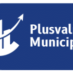 www.plusvaliamunicipal.com
